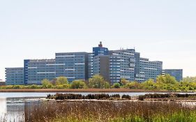Ferienpark-Heiligenhafen-Haus-F-Wohnung-12-07